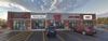 2849 E New York St photo